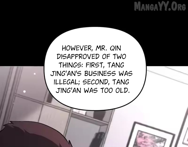 I’m Trapped In This Day For One Thousand Years Chapter 249 - page 86